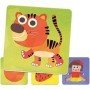Headu Teacher Tested - Joc Memorie Baby Headu - 4